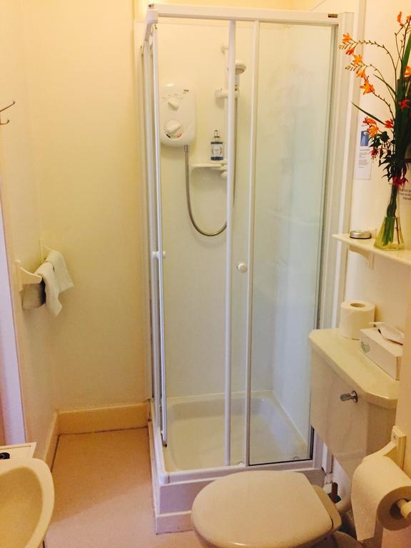 오크니 Woodwick House B&B 외부 사진